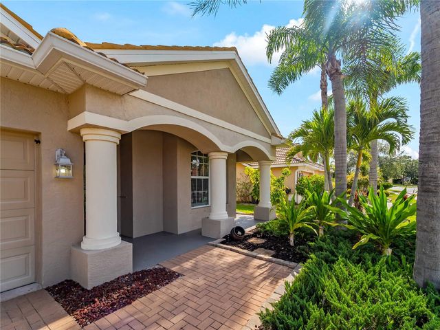 11631 DANCING RIVER DR, Venice, FL 34292