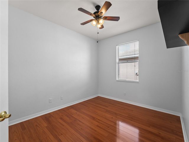 11631 DANCING RIVER DR, Venice, FL 34292