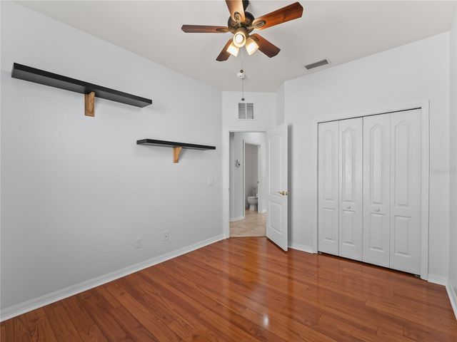 11631 DANCING RIVER DR, Venice, FL 34292