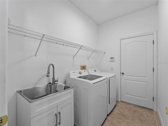 11631 DANCING RIVER DR, Venice, FL 34292