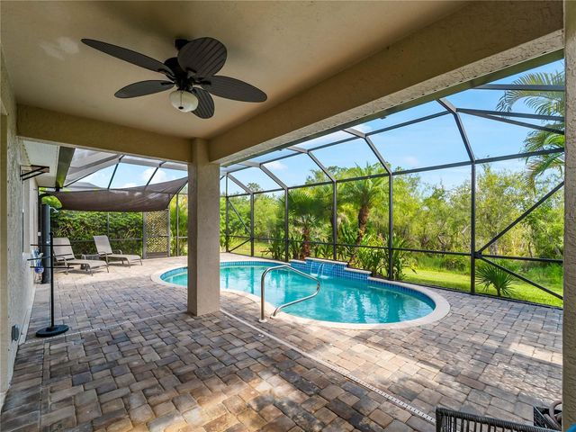 11631 DANCING RIVER DR, Venice, FL 34292