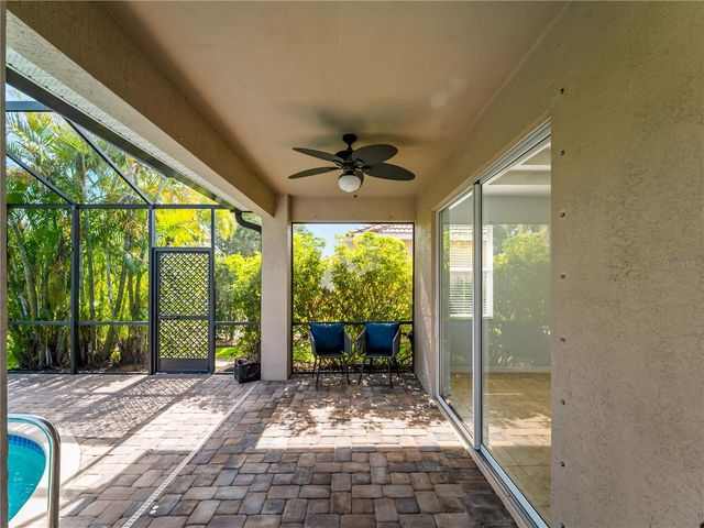 11631 DANCING RIVER DR, Venice, FL 34292