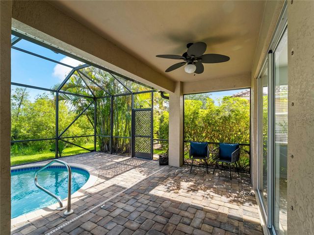 11631 DANCING RIVER DR, Venice, FL 34292
