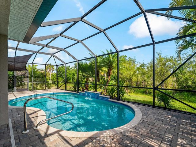 11631 DANCING RIVER DR, Venice, FL 34292