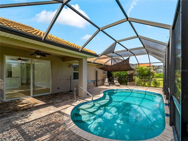 11631 DANCING RIVER DR, Venice, FL 34292