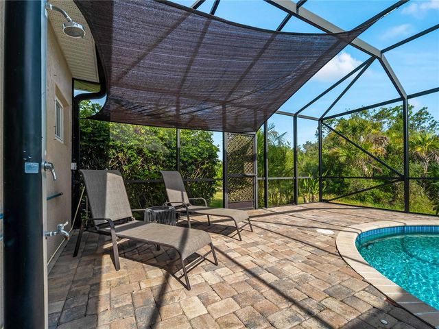 11631 DANCING RIVER DR, Venice, FL 34292