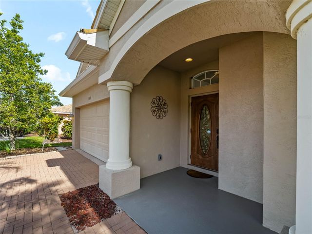 11631 DANCING RIVER DR, Venice, FL 34292