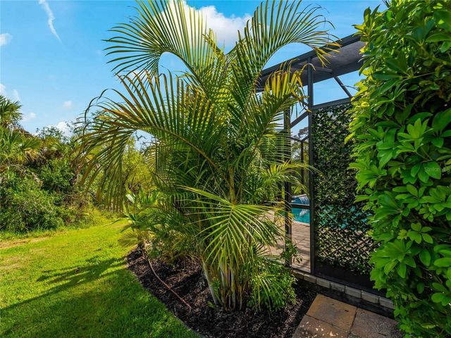 11631 DANCING RIVER DR, Venice, FL 34292