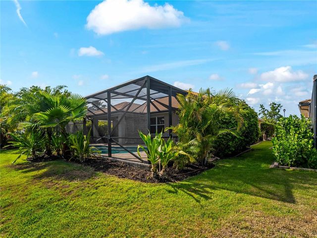 11631 DANCING RIVER DR, Venice, FL 34292
