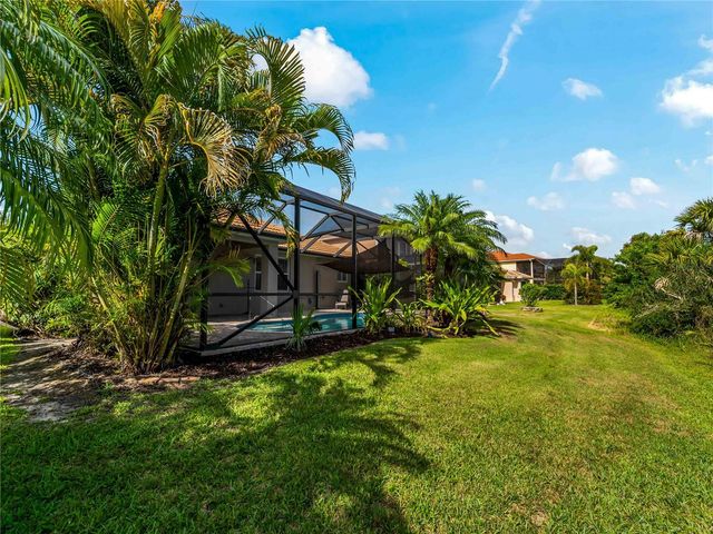 11631 DANCING RIVER DR, Venice, FL 34292