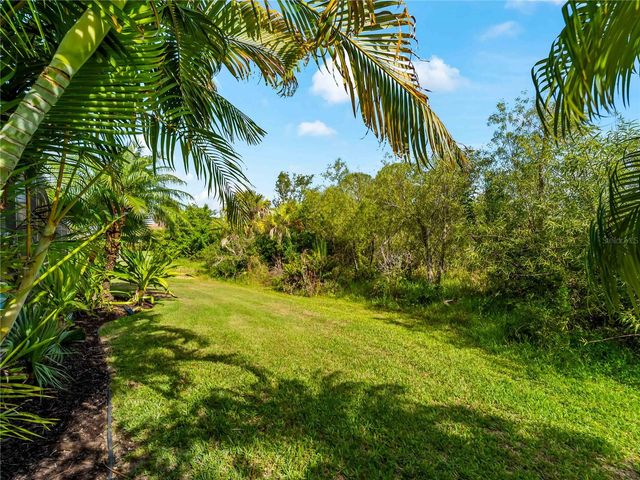 11631 DANCING RIVER DR, Venice, FL 34292