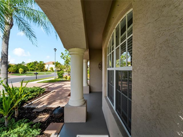 11631 DANCING RIVER DR, Venice, FL 34292
