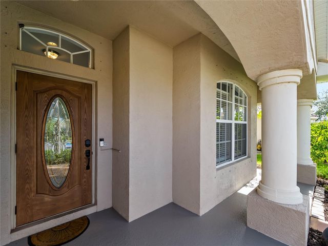 11631 DANCING RIVER DR, Venice, FL 34292