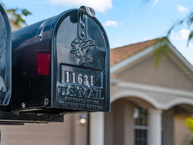 11631 DANCING RIVER DR, Venice, FL 34292