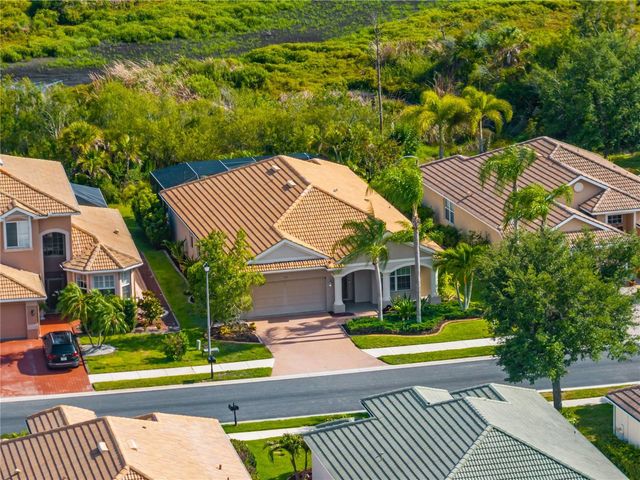 11631 DANCING RIVER DR, Venice, FL 34292