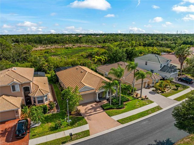 11631 DANCING RIVER DR, Venice, FL 34292