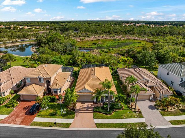 11631 DANCING RIVER DR, Venice, FL 34292