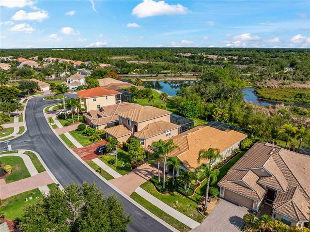 11631 DANCING RIVER DR, Venice, FL 34292