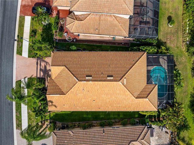 11631 DANCING RIVER DR, Venice, FL 34292