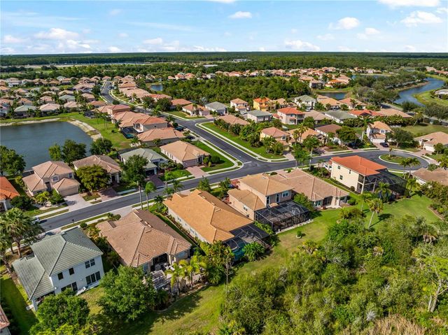 11631 DANCING RIVER DR, Venice, FL 34292