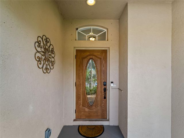 11631 DANCING RIVER DR, Venice, FL 34292