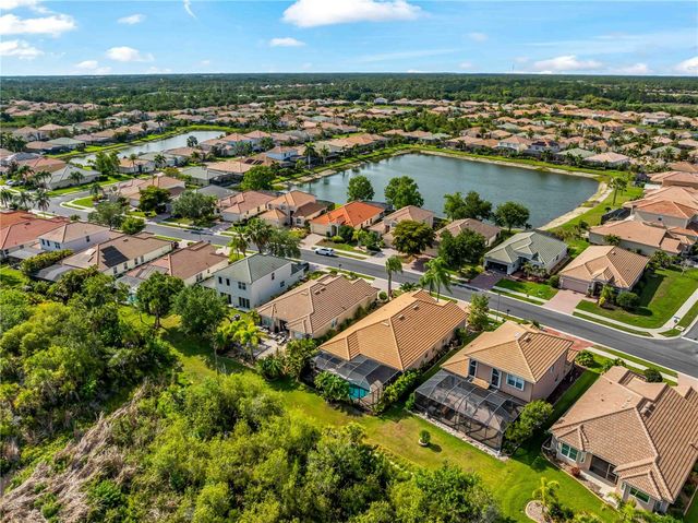 11631 DANCING RIVER DR, Venice, FL 34292