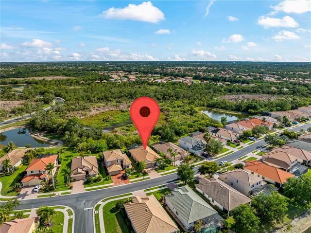 11631 DANCING RIVER DR, Venice, FL 34292