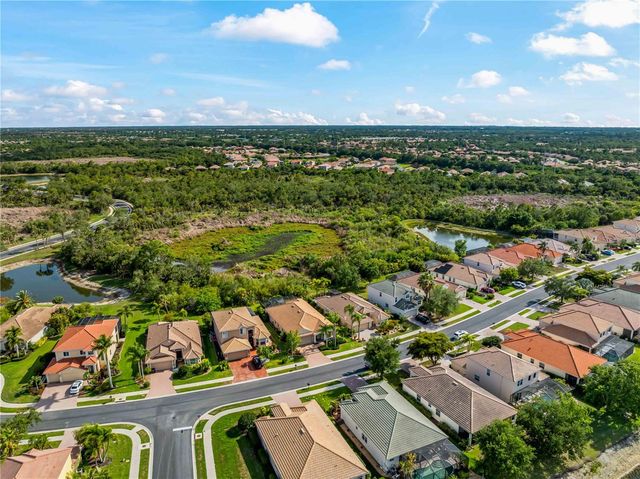 11631 DANCING RIVER DR, Venice, FL 34292