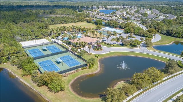 11631 DANCING RIVER DR, Venice, FL 34292
