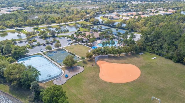 11631 DANCING RIVER DR, Venice, FL 34292