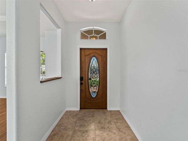 11631 DANCING RIVER DR, Venice, FL 34292