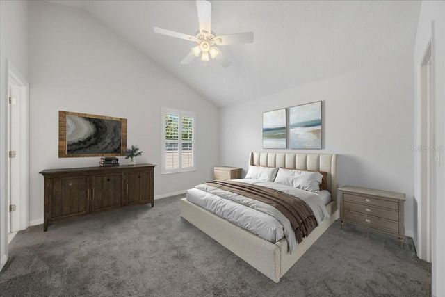 9530 W PARK VILLAGE DRIVE, Tampa, FL 33626