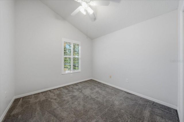 9530 W PARK VILLAGE DRIVE, Tampa, FL 33626