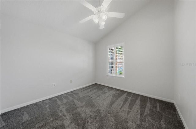 9530 W PARK VILLAGE DRIVE, Tampa, FL 33626
