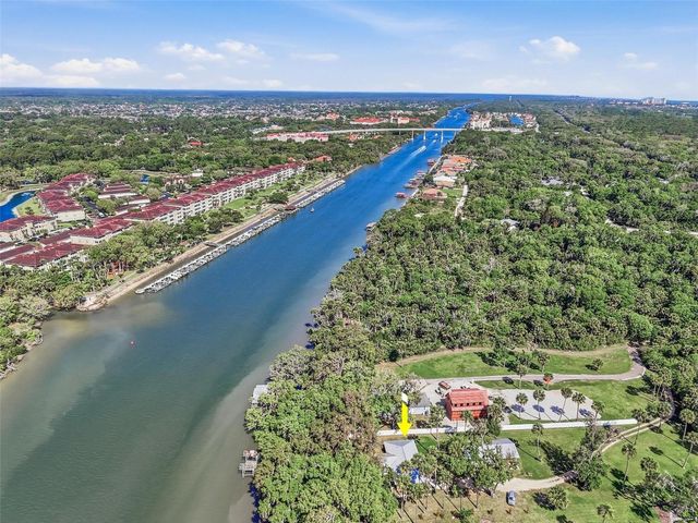 4368 N OCEAN SHORE BLVD, Palm Coast, FL 32137