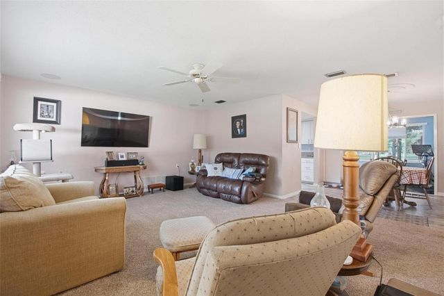 4368 N OCEAN SHORE BLVD, Palm Coast, FL 32137