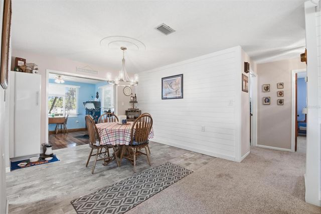 4368 N OCEAN SHORE BLVD, Palm Coast, FL 32137