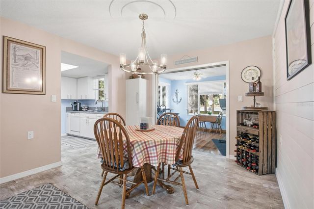 4368 N OCEAN SHORE BLVD, Palm Coast, FL 32137