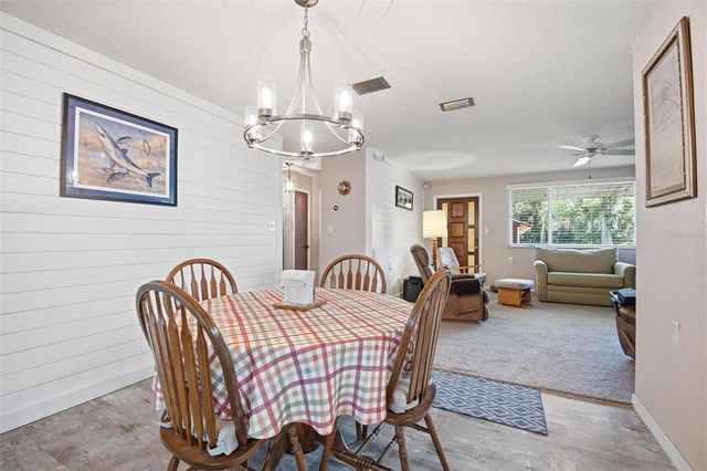 4368 N OCEAN SHORE BLVD, Palm Coast, FL 32137