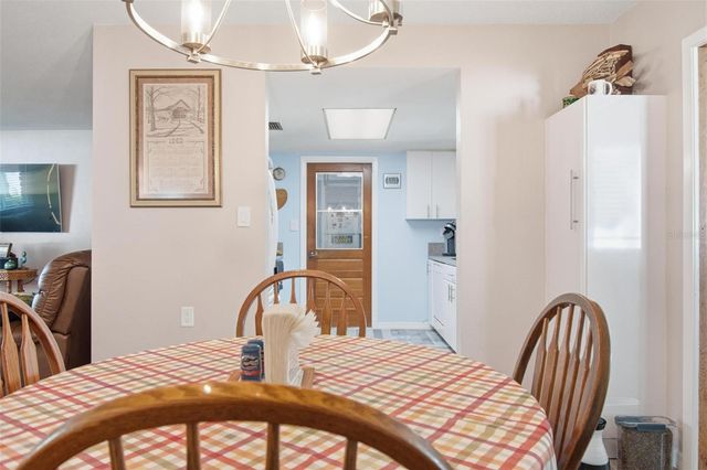 4368 N OCEAN SHORE BLVD, Palm Coast, FL 32137