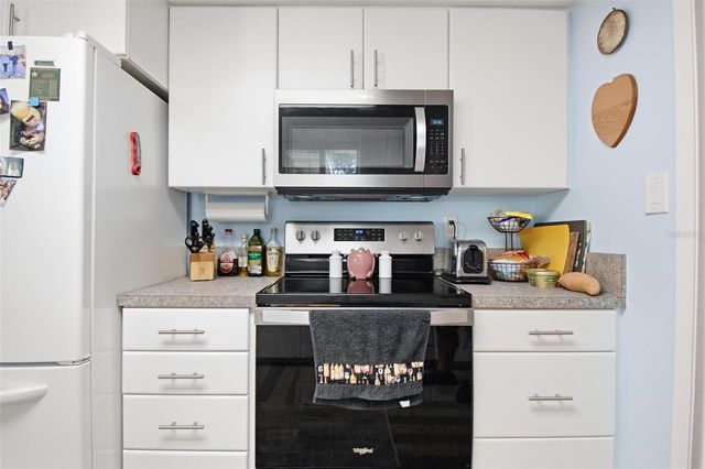 4368 N OCEAN SHORE BLVD, Palm Coast, FL 32137