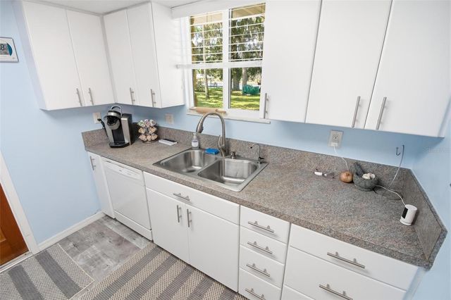 4368 N OCEAN SHORE BLVD, Palm Coast, FL 32137