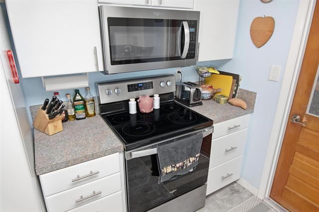 4368 N OCEAN SHORE BLVD, Palm Coast, FL 32137