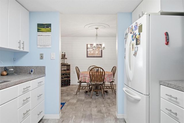 4368 N OCEAN SHORE BLVD, Palm Coast, FL 32137