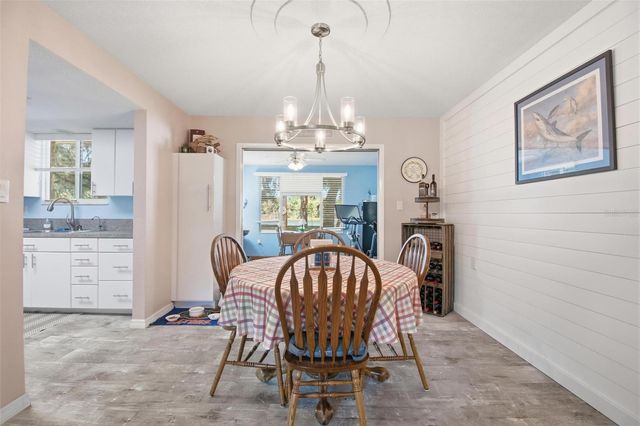 4368 N OCEAN SHORE BLVD, Palm Coast, FL 32137