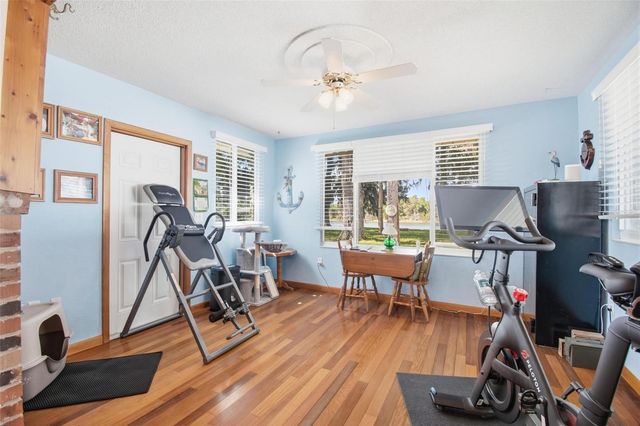 4368 N OCEAN SHORE BLVD, Palm Coast, FL 32137