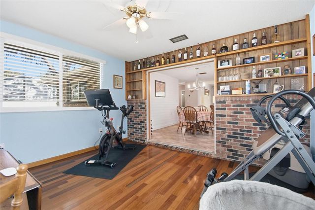 4368 N OCEAN SHORE BLVD, Palm Coast, FL 32137