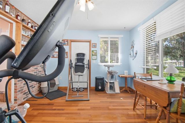 4368 N OCEAN SHORE BLVD, Palm Coast, FL 32137