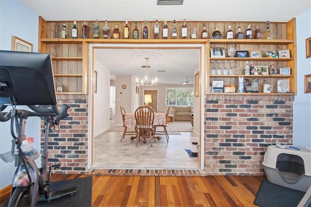 4368 N OCEAN SHORE BLVD, Palm Coast, FL 32137