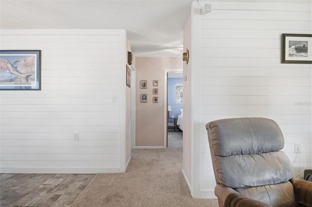 4368 N OCEAN SHORE BLVD, Palm Coast, FL 32137